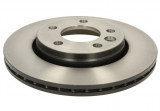 Disc Frana Spate Dreapta / Stanga Bosch Volkswagen Multivan T6 2015&rarr; 0 986 479 S06