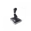 Manson nuca schimbator complet compatibil Mercedes Clasa C W204 2007-2014, ALM