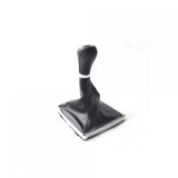 Manson nuca schimbator complet compatibil Mercedes Clasa C W204 2007-2014