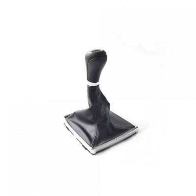 Manson nuca schimbator complet compatibil Mercedes Clasa C W204 2007-2014 foto