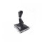 Manson nuca schimbator complet compatibil Mercedes Clasa C W204 2007-2014