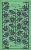 Grimm Tales | Philip Pullman, Penguin Books Ltd