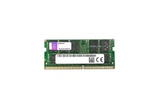 KS DDR4 4GB 3200 BULK KVR32S22S6/4