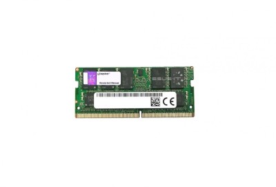 KS DDR4 4GB 3200 BULK KVR32S22S6/4 foto