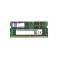 KS DDR4 4GB 3200 BULK KVR32S22S6/4