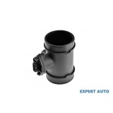 Debitmetru aer Dodge Caravan 2 (1995-2001) #1