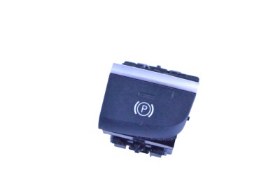 Buton fr&amp;acirc;nă de m&amp;acirc;nă AUDI A3 Limousine 8VS, 8VM 2016 OEM: 8V2927225C 18145113 foto