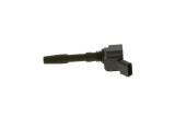 BOSCH 0 986 221 072 bobina de inductie