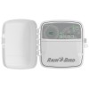 Programator &ndash; Controler RC2-8, 8 zone exterior Rain Bird, WI-FI INCLUS