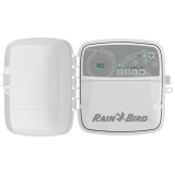 Programator &ndash; Controler RC2-8, 8 zone exterior Rain Bird, WI-FI INCLUS