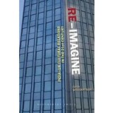 Re-Imagine