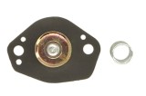Cumpara ieftin Kit reparatie supape AIR - CUT pentru KAWASAKI KLX; SUZUKI DR-Z 125 2003-2015