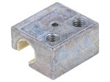 Cărucior DryLin W Zinc Turnat 10mm