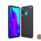 Husa pentru Huawei P30 lite New Edition / P30 lite OEM Carbon Neagra
