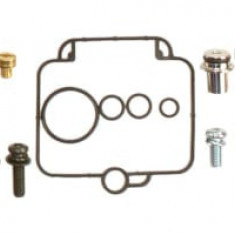 Kit reparatie carburator, pentru 1 carburator (pentru motorsport) compatibil: SUZUKI DR 350 1990-1992