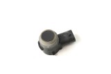 Senzor de parcare PDC MERCEDES-BENZ S W222, V222, X222 2015 OEM: A0009059300 | 14709856