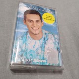 Cumpara ieftin CASETA AUDIO MANELE CATALIN ARABU-VIATA E FRUMOASA ORIGINALA RARITATE!!!!