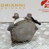 Pompa vacuum Fiat Alfa Romeo Jeep 1.6D-2.0D