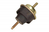 Suport motor CITRO&Atilde;N ZX Hatchback (N2) ( 03.1991 - 07.1999) OE 1844.47