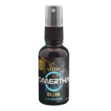Parfum Auto MILL Ultra Concentrat, Luxury Line, 30 ml