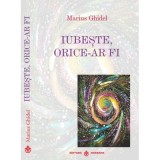 Iubeste, orice-ar fi - Marius Ghidel