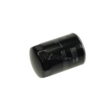 Filtru ulei Coopersfiaam Filters Citroen Jumper 2006-; Fiat Ducato (250, 290) 2006-; Iveco Daily 2006-2014, Daily 2014-; Peugeot Boxer 2006-