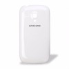 Capac Baterie Samsung Galaxy S3 Alb Original Dezmembrat