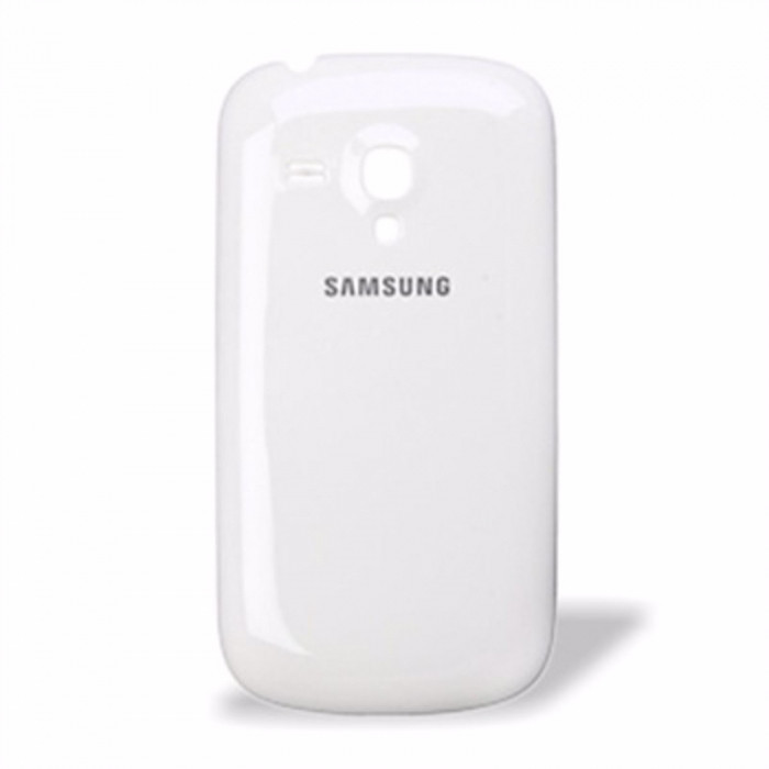 Capac spate Samsung Galaxy S3