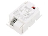 Alimentator LED 10W 700mA 8-14.5VDC