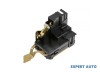 Incuietoare usa dreapta fata Fiat DUCATO bus (230) 1994-2002 #1, Array