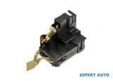 Incuietoare usa dreapta fata Peugeot BOXER bus (230P) 1994-2002 #1, Array