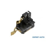 Incuietoare usa dreapta fata Citroen Jumper (1994-2002) [230P] #1