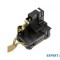 Incuietoare usa dreapta fata Fiat DUCATO bus (230) 1994-2002 #1