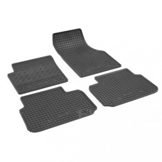 Covorase auto LAND ROVER Discovery Sport 2015-2019 Rigum