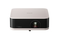 PROJECTOR EPSON EF-61R ROSE QUARTZ
