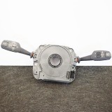 Maneta semnalizare ștergătoare BMW 3 E90 2011 OEM: 0120819401108170 3124345
