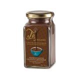 Ciocolata calda handmade - T&#039;a Milano | T&#039;a Milano