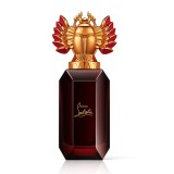 Christian Louboutin Loubicharme Intense Apă de parfum Unisex EDP 90 ml