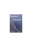 Practica de personal (ediția a 4-a) - Paperback brosat - Malcolm Martin, Tricia Jackson - CODECS