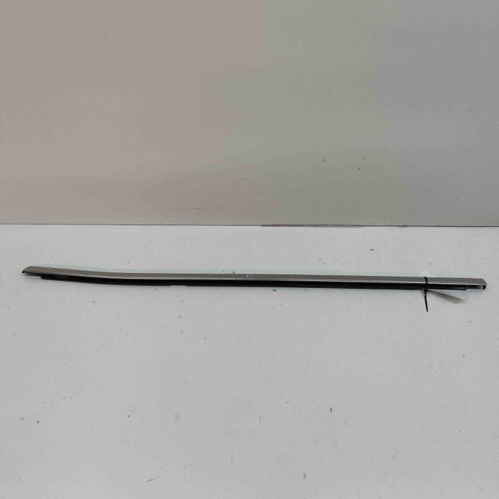 Chedar geam ușă dreapta față CITRO&Euml;N DS7 Crossback 2021 OEM: 9815702880