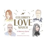 Cumpara ieftin Celebrity Love Match