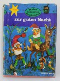 MEINE SCHONSTEN GESICHICHTEN ZUR GUTEN NACHT von MICHAEL NEY , ANII &#039;70