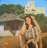 Ileana Margarit &ndash; Fir-ai a naibii de minte