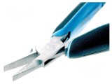 Cleşti plaţi ESD 146,5mm RX 7490