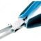 Cleşti plaţi ESD 146,5mm RX 7490