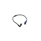 Senzor placute frana OPEL VECTRA C combi ATE 24819007222