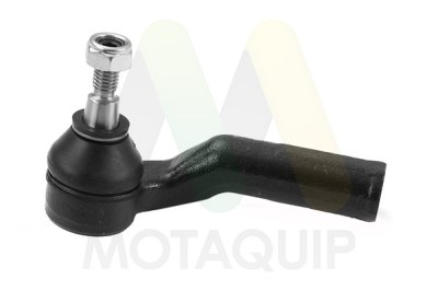 MOTAQUIP LVTR1554 Cap de bara foto