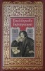 Enciclopedia intelepciunii [Editie de Lux]