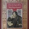 Enciclopedia intelepciunii [Editie de Lux]