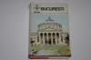 Bucuresti - Monografie - Croitoru - Tarcob - 1985